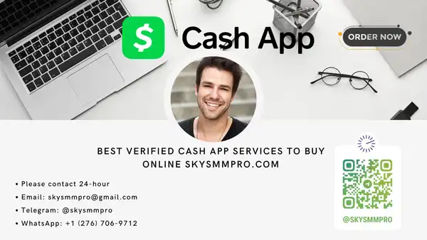 Profile image of Eric-Nieves